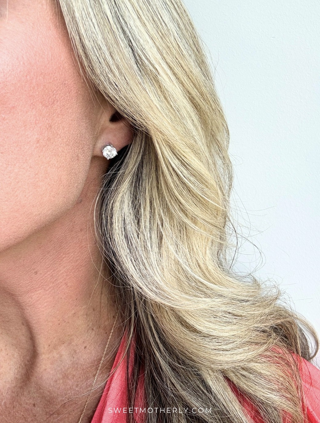 OK girls, when I tell you, these are the best studs, it’s no exaggeration! They’re so sparkly and high-quality and they’re half off now with our link!

Gold hoop earrings
Minimalist necklaces
Everyday stud earrings
Layered chain necklaces
Dainty rings
Statement earrings
Classic tennis bracelets
Timeless jewelry staples

#LTKootd #LTKSeasonal #LTKSaleAlert