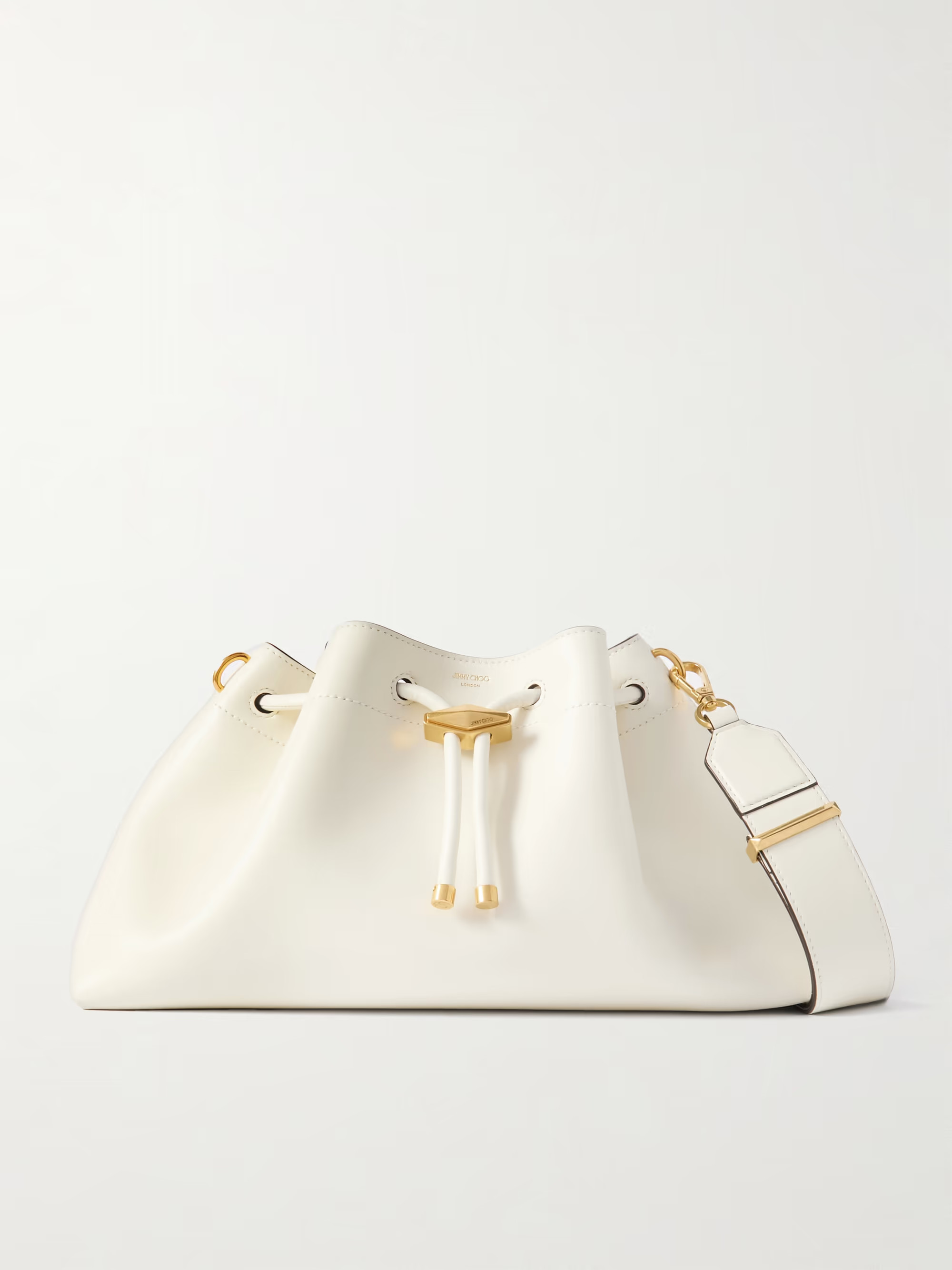 JIMMY CHOO | NET-A-PORTER (US)