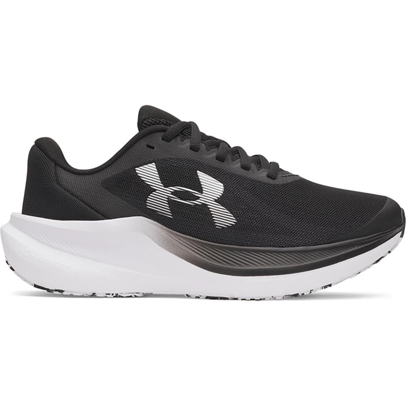 Under Armour Women's Chase Assert Running Shoes | Academy Sports + Outdoors