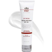 EltaMD UV Facial Broad-Spectrum SPF30+ - Tube | Skinstore