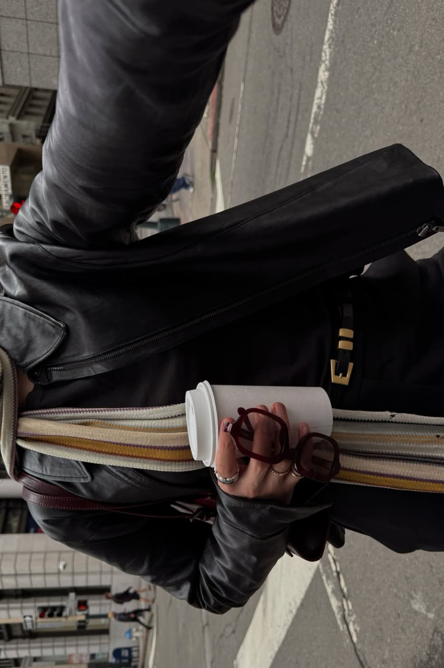 need your sf tailor recs!! my pants are being held up by a stitchy 

 #LTKdayinmylife #LTKootd #LTKSeasonal