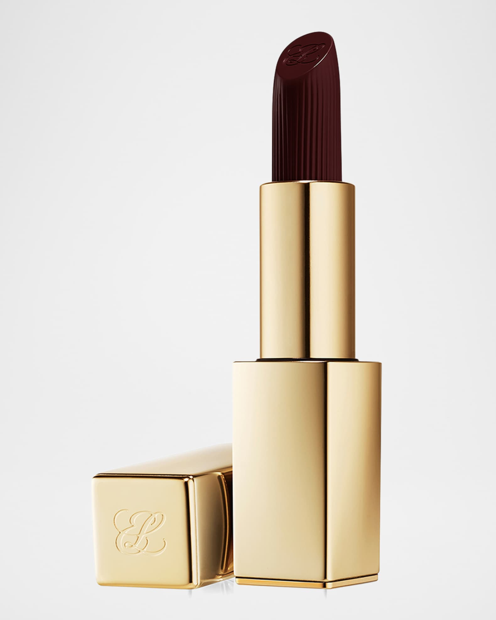 Estee Lauder Pure Color Creme Lipstick | Neiman Marcus