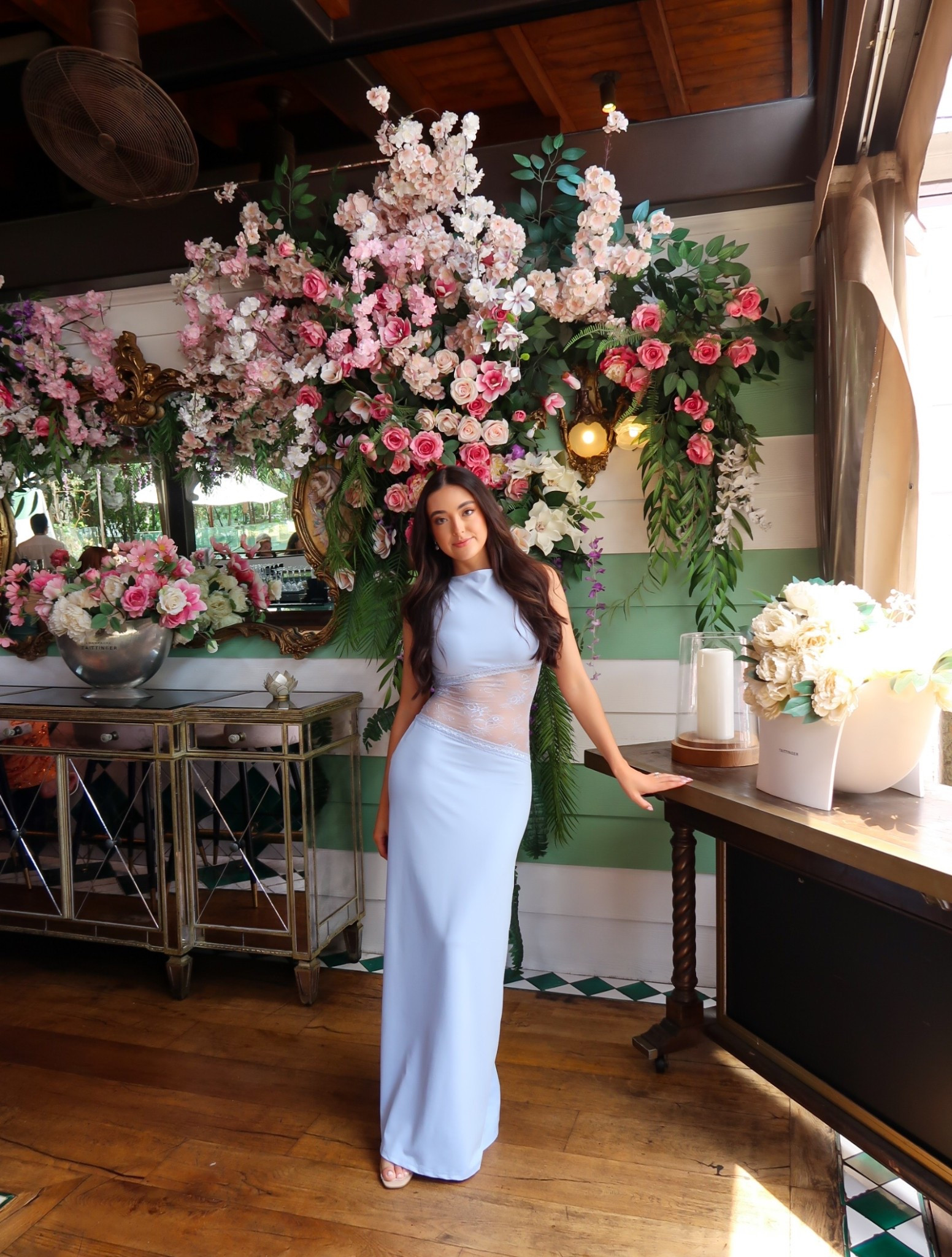 #LTKSeasonal #LTKStyleTip #LTKParties