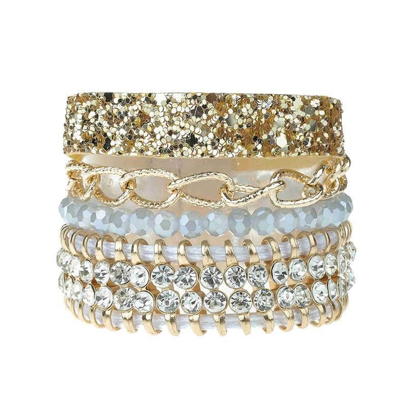 Love Bug | Victoria Emerson