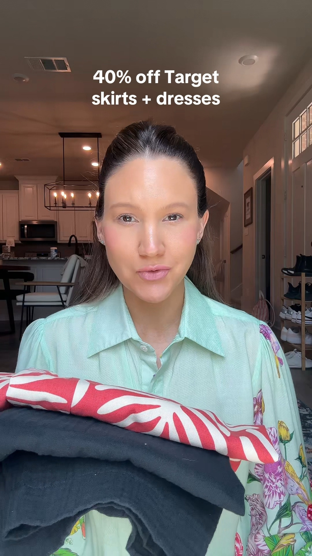 Attention Target loversss 

#LTKFindsUnder50 #LTKSaleAlert #LTKStyleTip