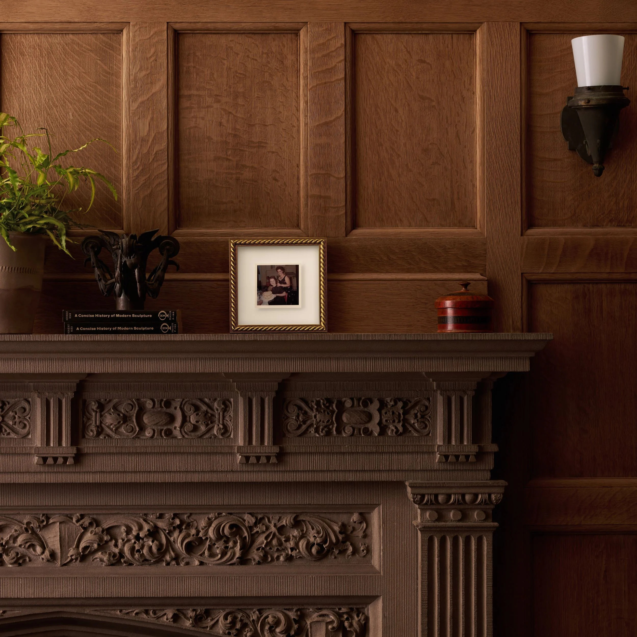 Somerset | Framebridge