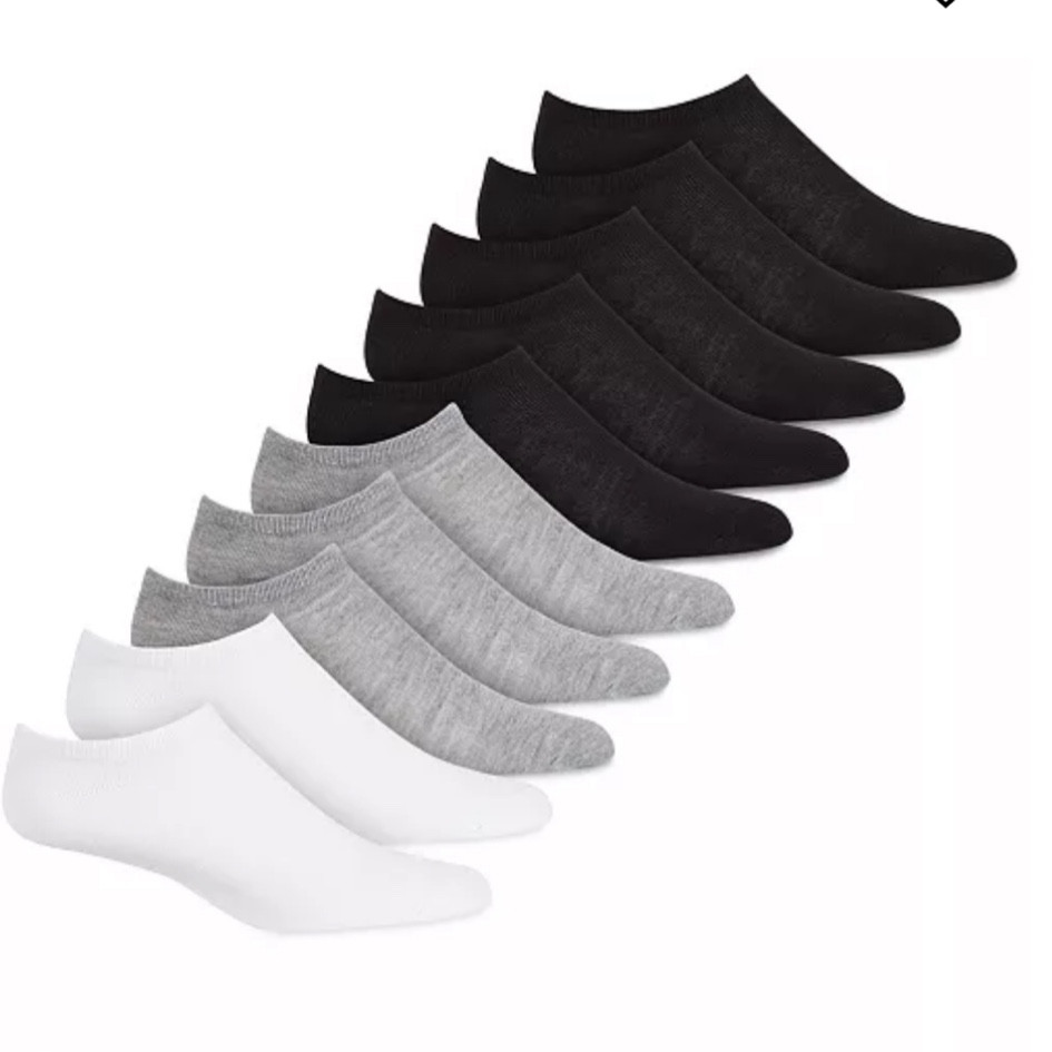 Early Black Friday! Under $19 bucks!

#LTKCyberweek