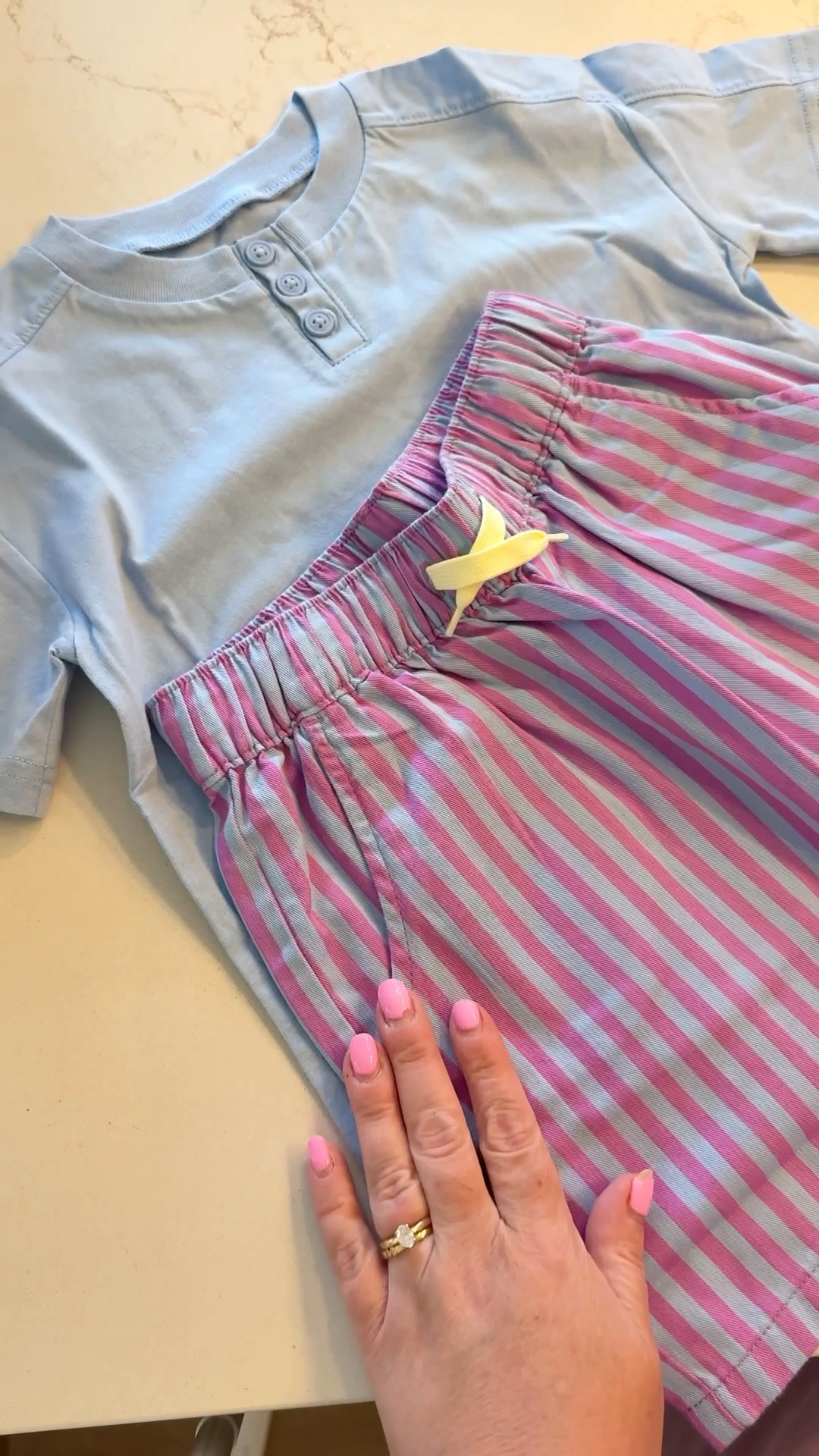 New brand from carters, otter Avenue! The cutest toddler clothes I’ve ever seen!

#LTKmomlife #LTKKids #LTKBaby