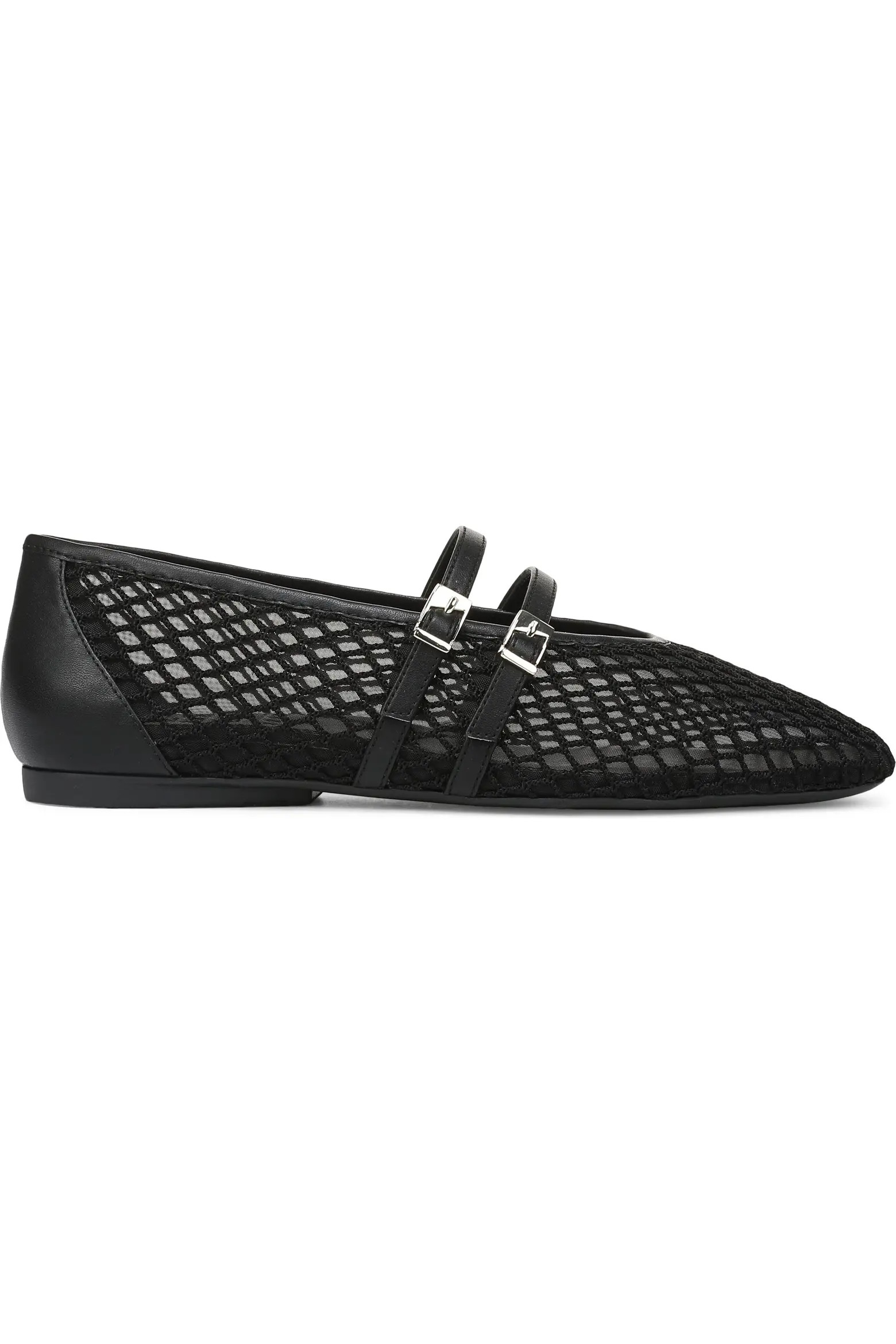 Cayla Flat (Women) | Nordstrom | Nordstrom