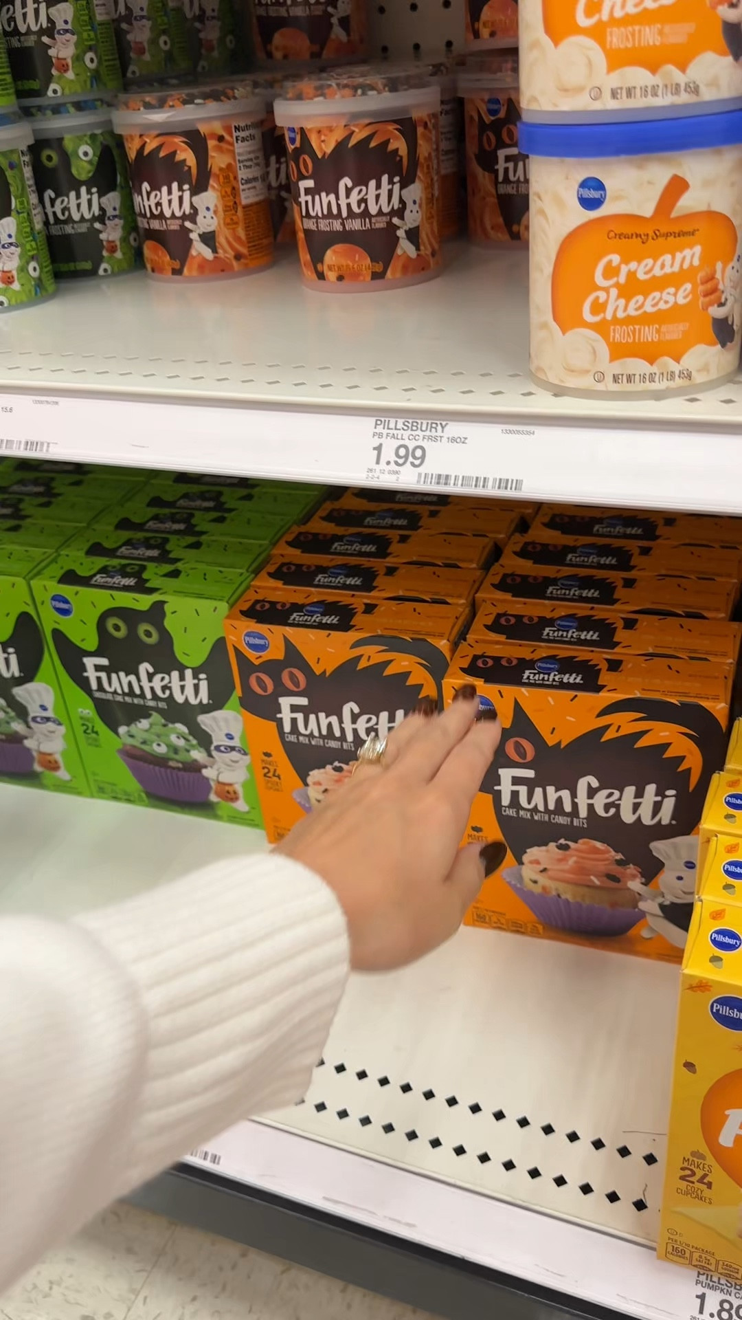 Halloween decor, Halloween, target finds 

#LTKHalloween #LTKHome #LTKSeasonal