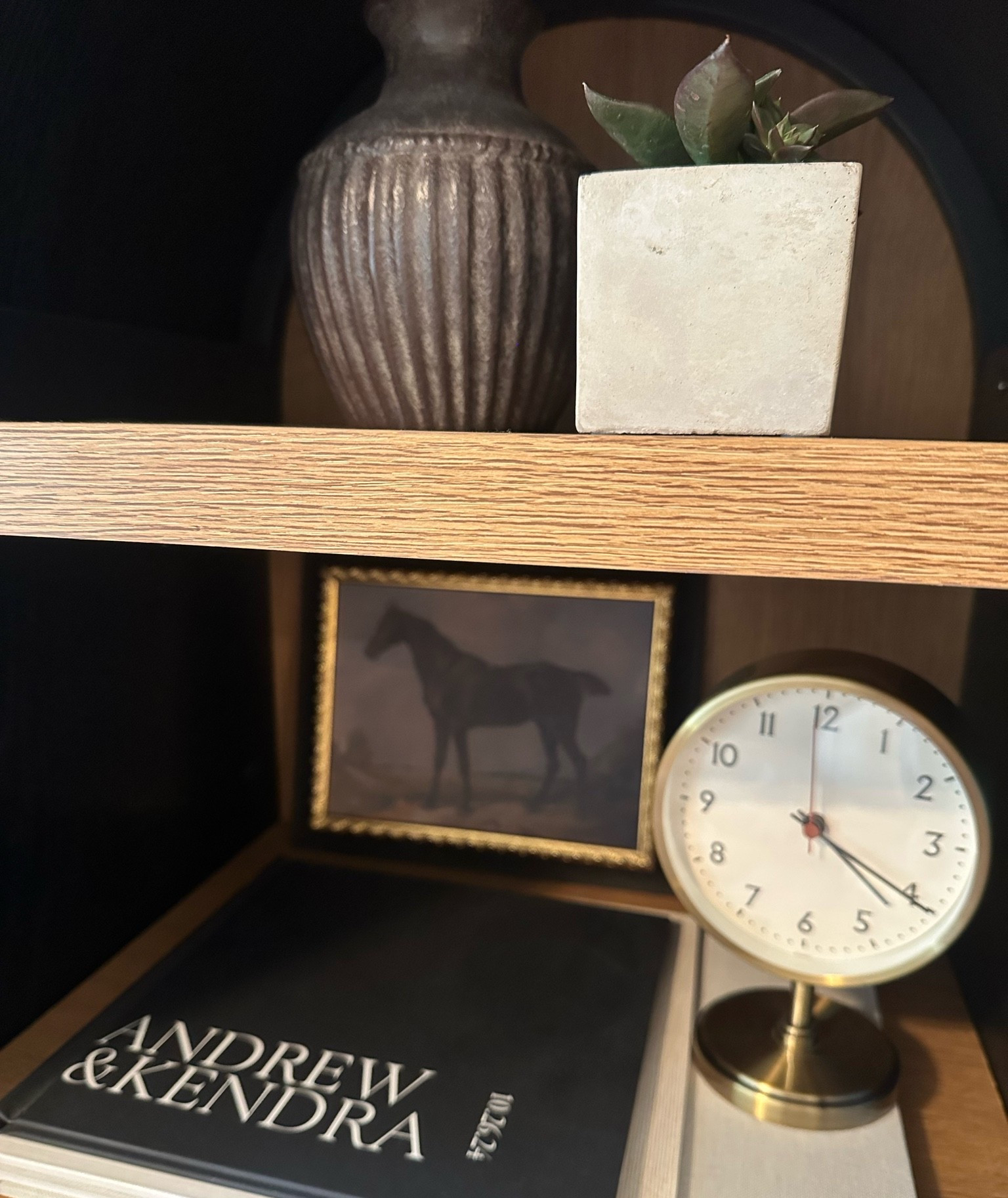Styling with targets best pieces ❤️

#LTKHome #LTKSaleAlert #LTKOver40