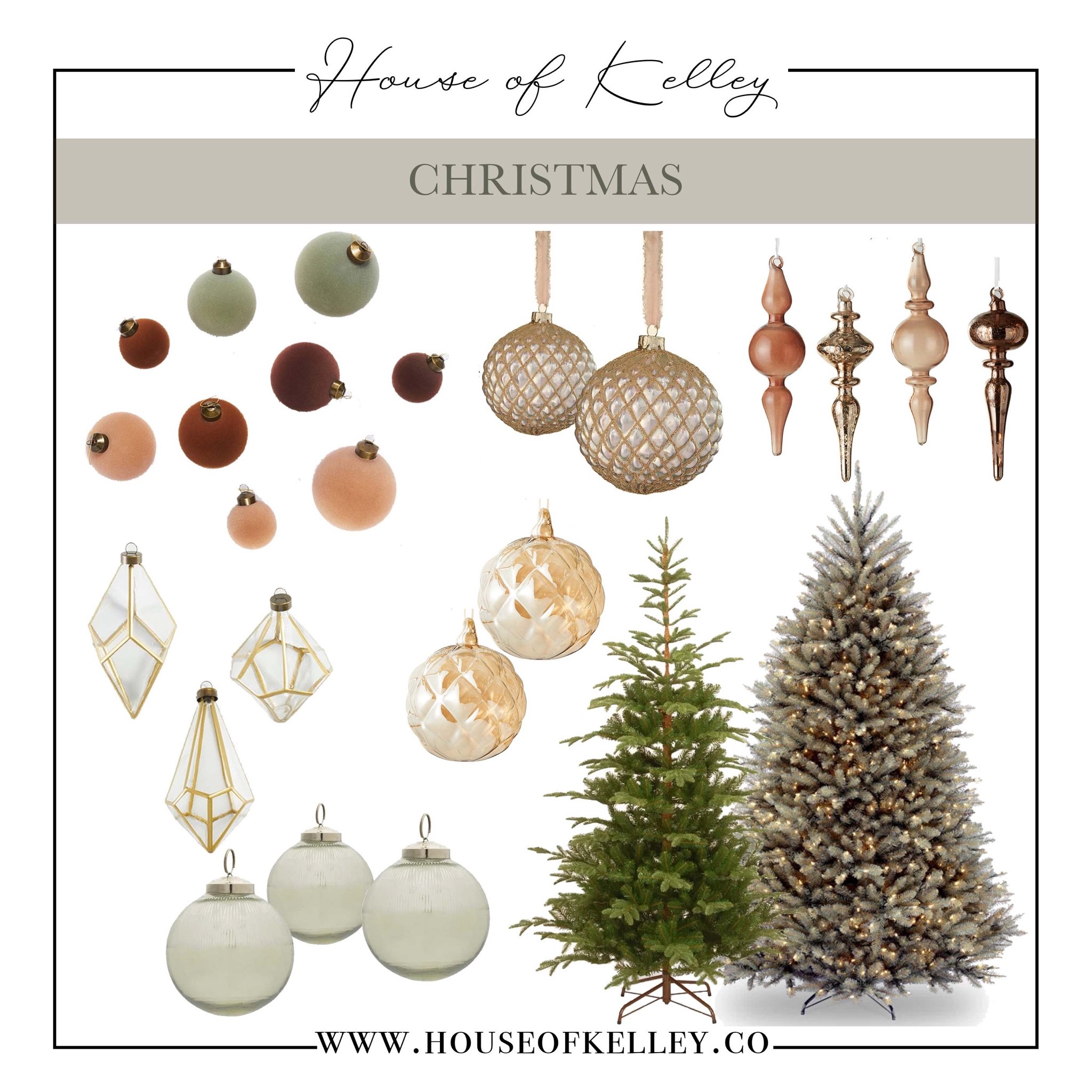 Start grabbing any Christmas decorations you need before things go out of stock that are popular!


Christmas ornaments, christmas tree, Christmas tree topper, target Christmas, crate and barrel Christmas, target wonder shop, Studio McGee, McGee & co Christmas, McGee & co decor, holiday decorations, Christmas decor, Walmart christmas decorations, glass tree, glass Christmas tree, pre-lit tree, handmade ornamants, holiday rug, christmas rug, holiday front porch, christmas door mat, holiday door mat, christmas wreath, front door wreath, Christmas garland, paper ornaments, tree garland, beaded garland, Christmas nutcracker, gold christmas decor, cb2 holiday, cb2 christmas

#LTKhome #LTKHoliday #LTKSeasonal
