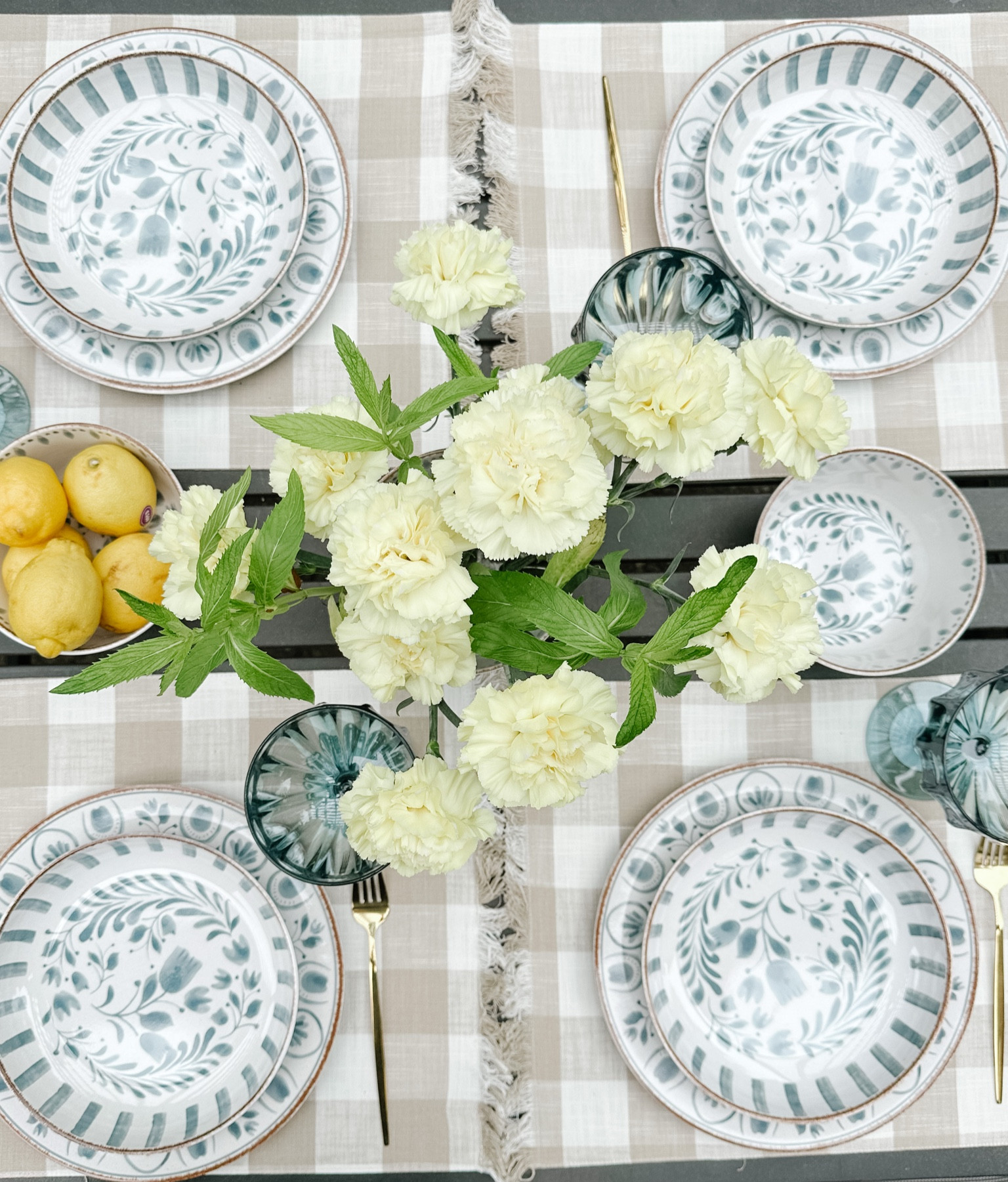 Can you believe this is Walmart Canada?! 

#LTKcanada #LTKsummer #LTKcasa