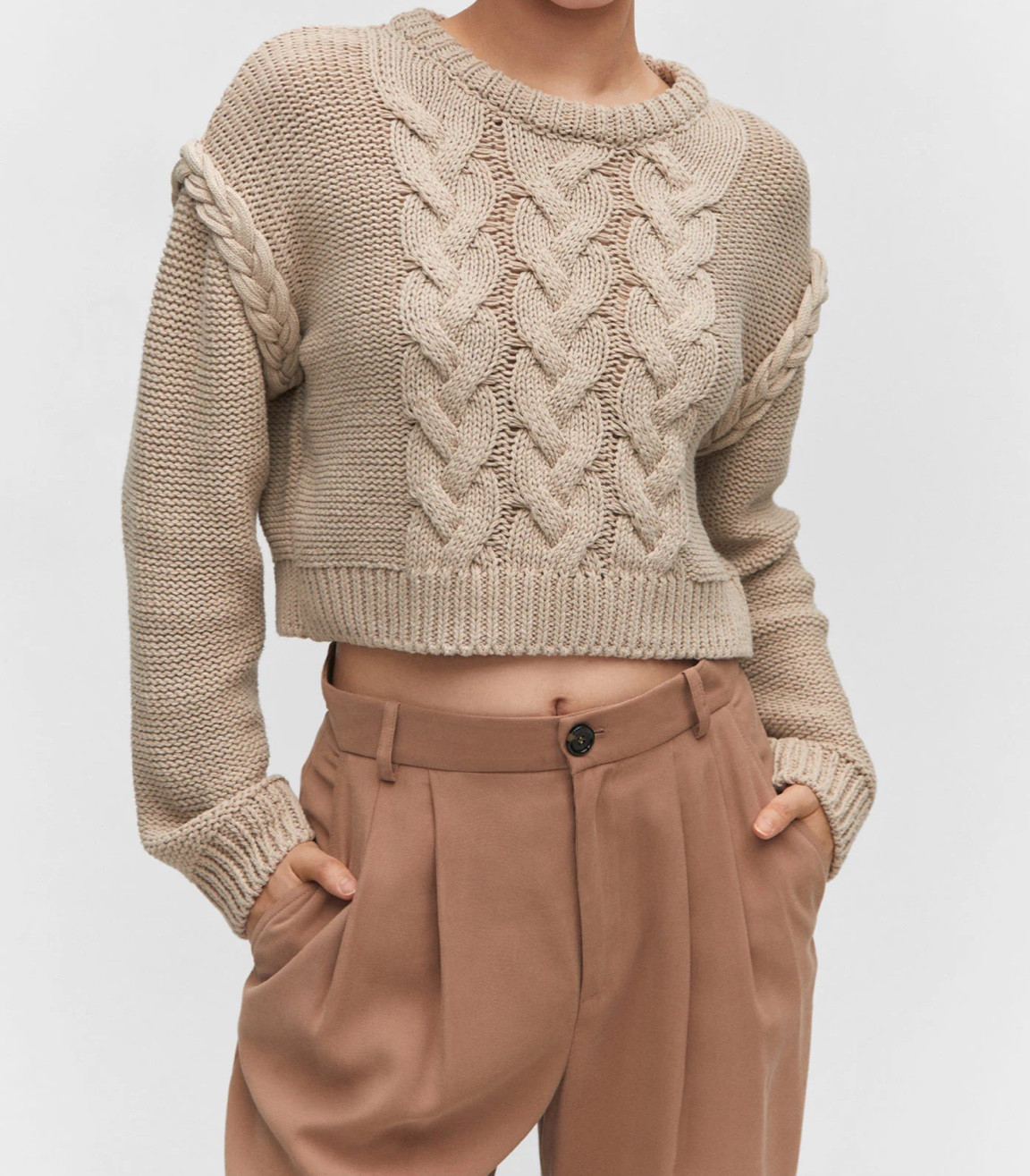 #LTKstyletip #LTKsalealert #LTKGiftGuide