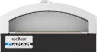 Camp Chef Artisan Outdoor Pizza Oven | Dick's Sporting Goods