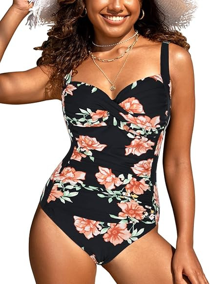 Visit the Hilor Store | Amazon (US)