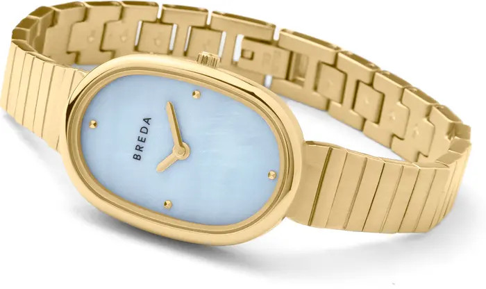Jane Bracelet Watch, 23mm | Nordstrom