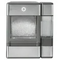 GE Profile™ Opal™ Nugget Ice Maker with Side Tank, Countertop Icemaker, Stainless Steel | Walmart (US)