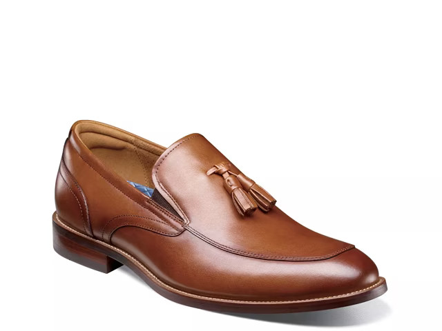 Florsheim Rucci Loafer | DSW