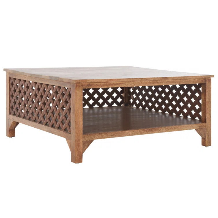 Nyah Coffee Table | Wayfair North America