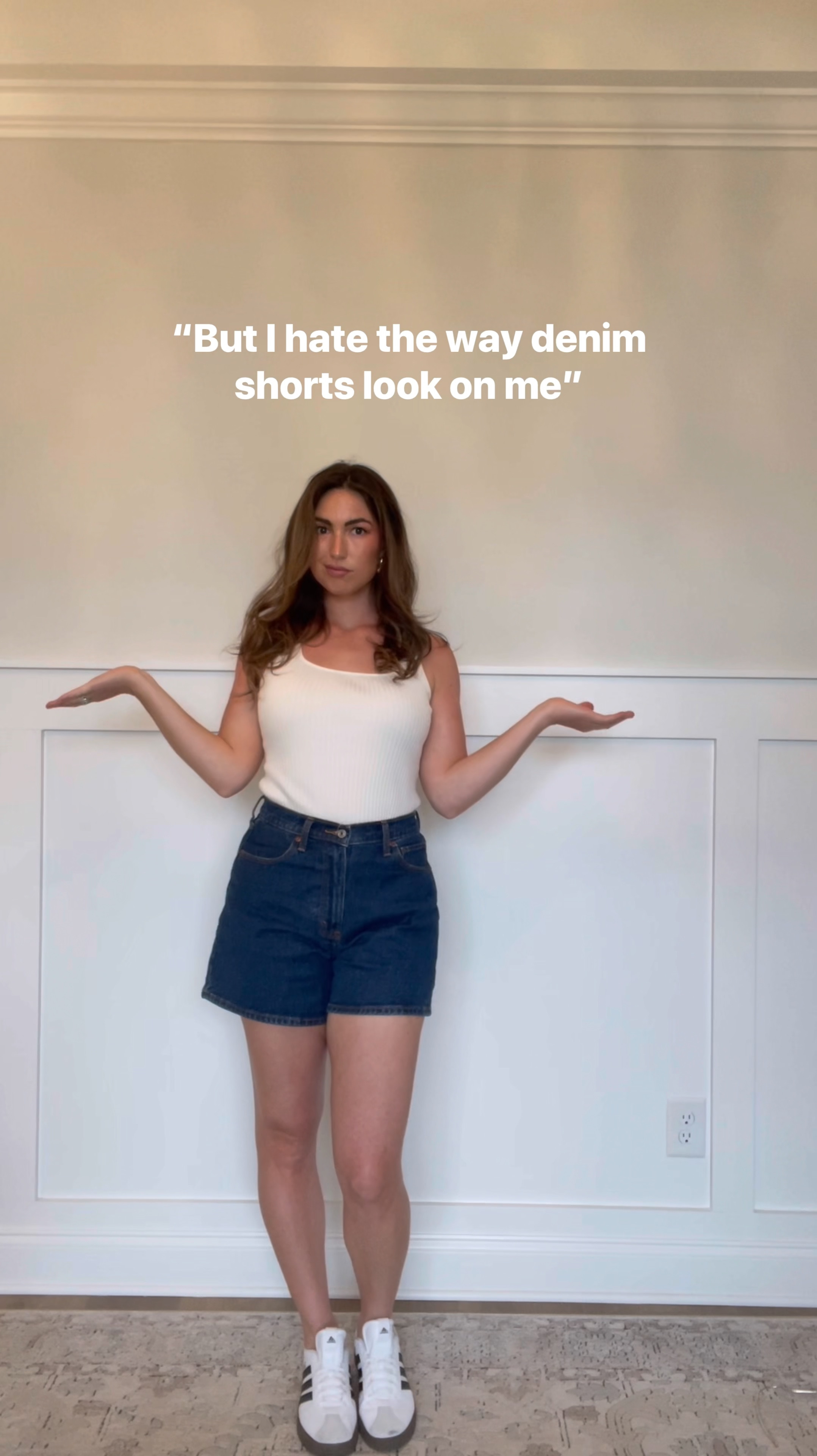 I have yet to recommend these to a client that doesn’t LOVEEE them. They’re so comfortable, stylish & chic. Elevates any look. 

And you can grab them on major sale today! Use code AFKATHLEEN to save extra!

All accessories, some shoes & tops are Amazon. Click the pic below to shop

#LTKFindsUnder100 #LTKFindsUnder50 #LTKStyleTip