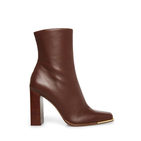 falcon brown leather | Steve Madden (US)