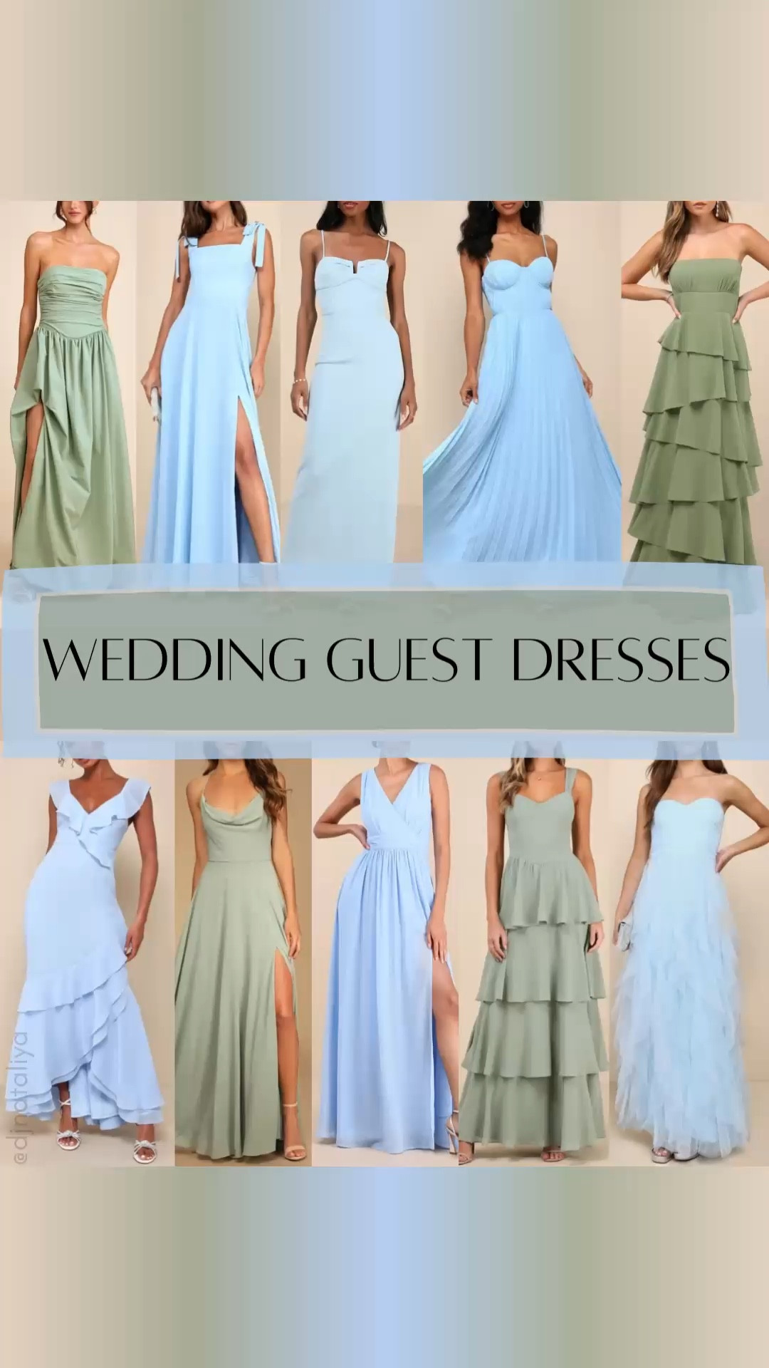 Spring Wedding Guest Dress
Spring Wedding Guest Dresses
Spring 2026 Dresses 
Garden party dress
Garden wedding guest dress
Spring floral dress outfit
Spring fashion 2026
Zara pink dress
Blue dress baby shower guest outfits 


floral bridesmaid dress pastel dress floral summer dress fall dress outfit fall dresses for Mexico vacation outfits Mexico dress spring dress outfit spring maxi dress spring wedding guest dresses wedding guest outfit womens dresses to wear to wedding dresses for wedding guest outfit special event dress evening gown evening outfits evening dress formal formal semi formal wedding guest dresses black tie optional occasion dress prom dress formal dress formal gown formal wedding guest dress formal maxi dress black tie dress black tie wedding guest dress summer black tie gown black tie event dress event outfit revolve wedding guest dress revolve summer cocktail dress cocktail wedding guest dress cocktail wedding guest dresses cocktail party dress cocktail outfit cocktail cocktail dress summer brunch outfit summer brunch dress summer dinner date outfit night outfit dinner party outfit dinner dress dinner with friends dinner out dinner party outfits beach wedding guest dress beach wedding guest beach wedding dress gala gown gala dress ball gown summer gown elegant dresses elegant outfits spring date night outfits spring date night dress girls night out outfit girls night outfit summer going out outfits going out dress night out dress night dress date dress miami outfits miami dress miami style miami fashion miami night outfit mexico wedding guest mexico dress mexico vacation outfits palm springs outfit hawaii vacation outfits hawaii outfits hawaii dress bahamas cancun outfits cabo outfits cabo vacation beach vacation dress vacation style vacation wear vacation outfits resort looks resort wear dresses midsize resort dress resort outfits sorority formal dress sorority dress sorority rush matching skirt set matching sets womens summer matching set two piece skirt set two piece outfit two piece dress 2 piece skirt set 2 piece dress

#LTKFestival #LTKTravel #LTKootd #LTKWedding #LTKfitnessgoals #LTKSeasonal #LTKU #LTKSaleAlert