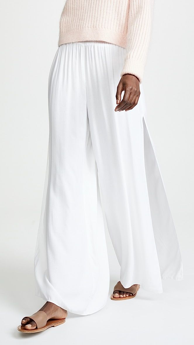 Athena Pants | Shopbop