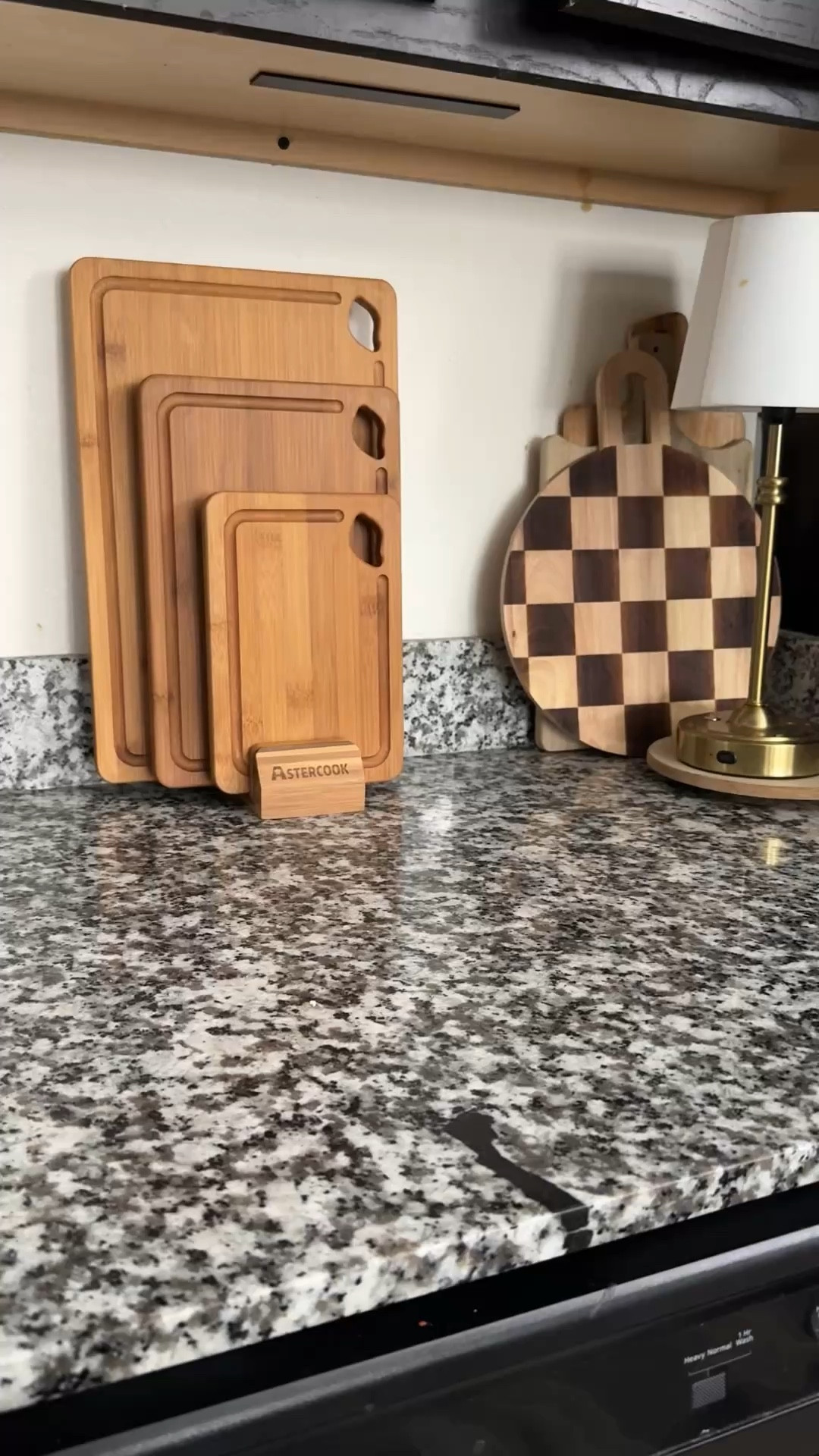 Cute cutting boards! 

#LTKHome #LTKmomlife #LTKmorningroutine