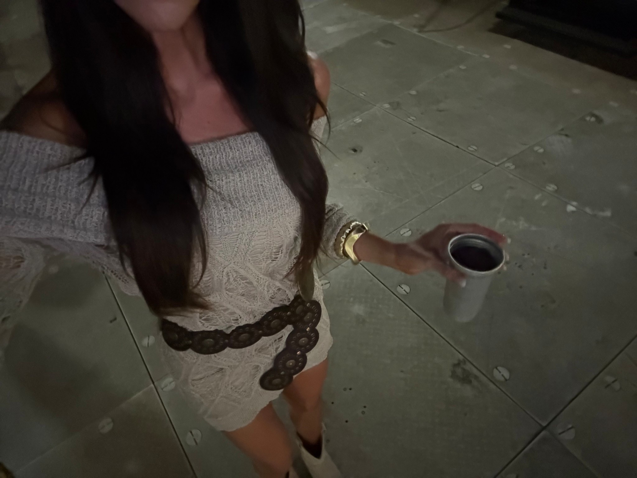 ohana fest day two

#LTKTravel #LTKHoliday #LTKootd