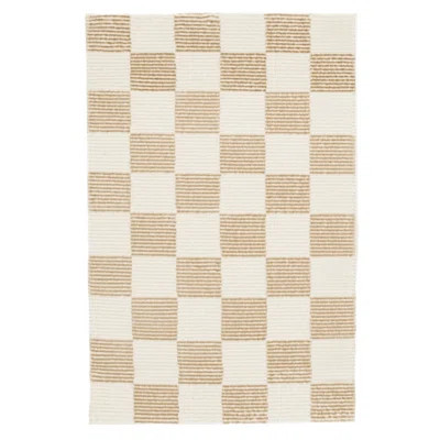 Gambit Washable Rug | Wayfair North America