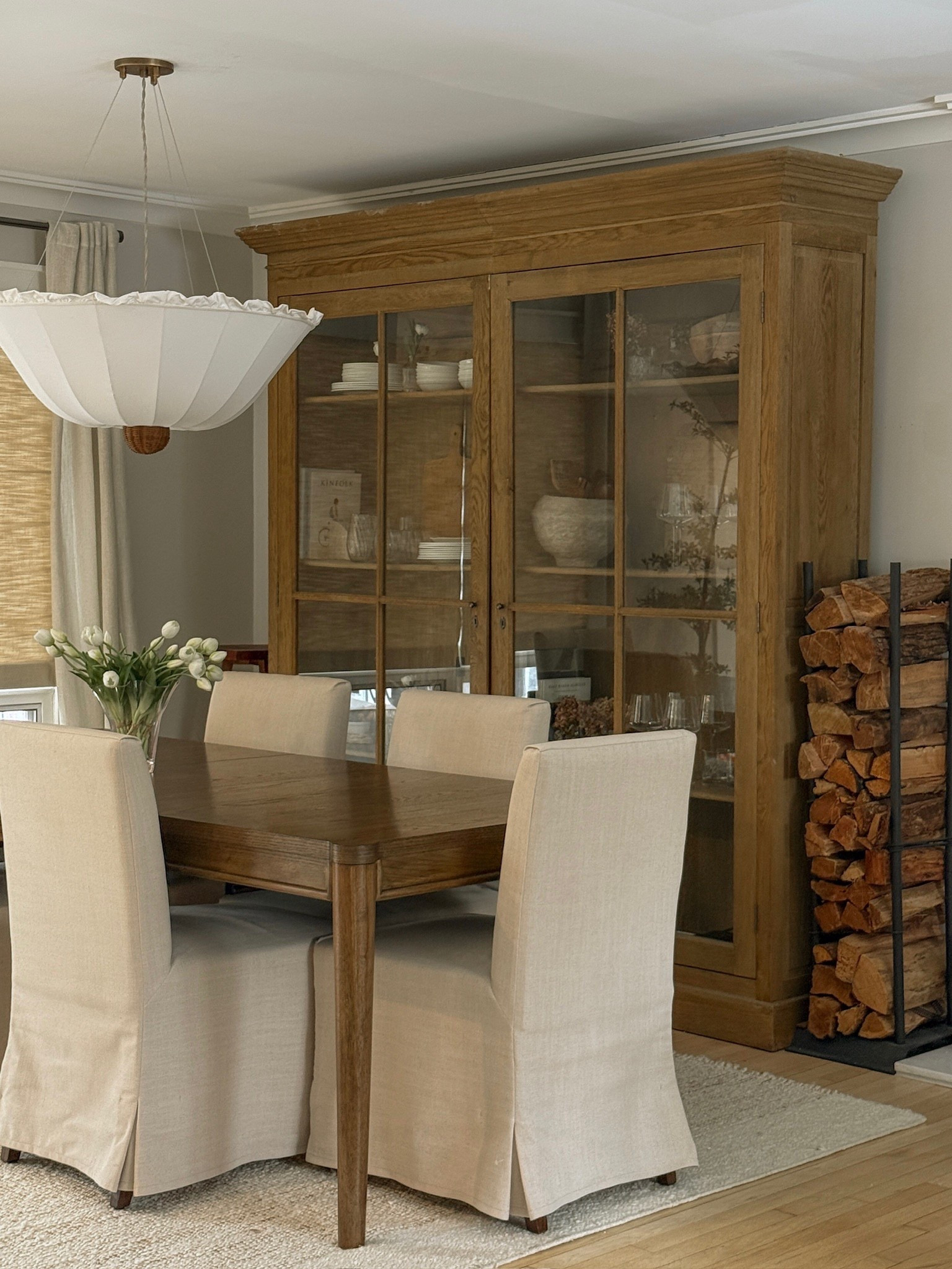 Amazon home favorite for big spring sale! 

#LTKHome #LTKSaleAlert