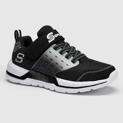 Boys' S Sport By Skechers Chrys Athletic Shoes | Target