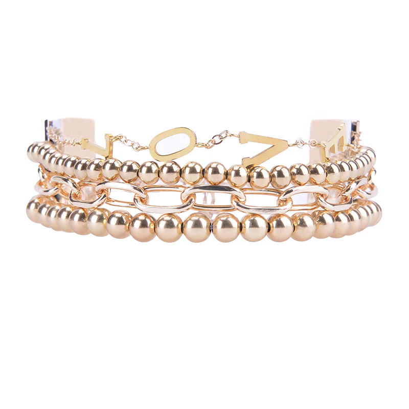 Jewelry to Shine In  ✨ | Victoria Emerson