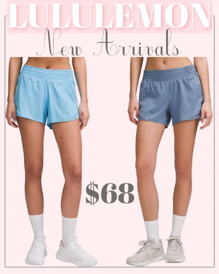 Workout shorts

Spring outfit / summer outfit / country concert outfit / sandals / spring outfits / spring dress / vacation outfits / travel outfit / jeans / sneakers / sweater dress / white dress / jean shorts / spring outfit/ spring break / swimsuit / wedding guest dresses/ travel outfit / workout clothes / dress / date night outfit

#LTKSeasonal #LTKFindsUnder100 #LTKFitness
