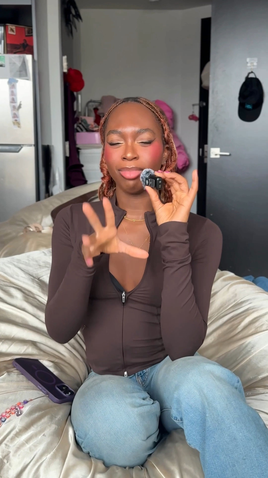 Everything from my hyperfixation video 

#LTKBeauty