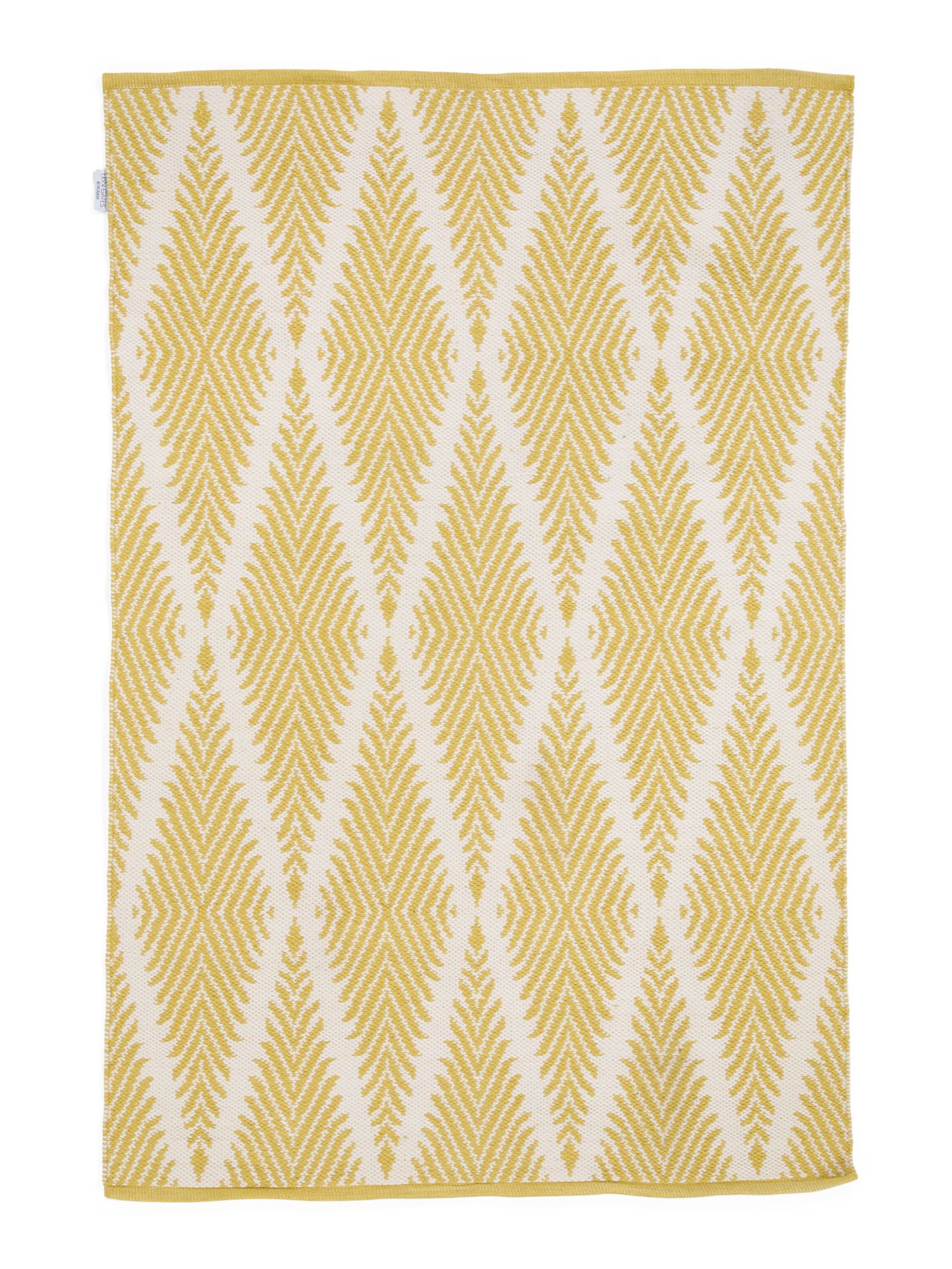 Indoor Outdoor Rug | Marshalls