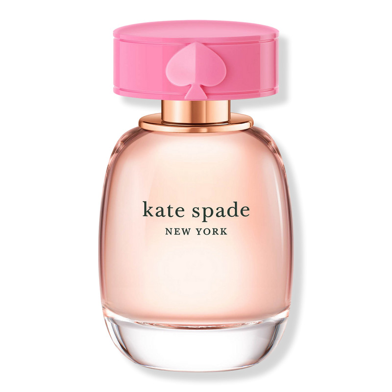 Kate Spade New York Kate Spade New York Eau de Parfum | Ulta Beauty | Ulta