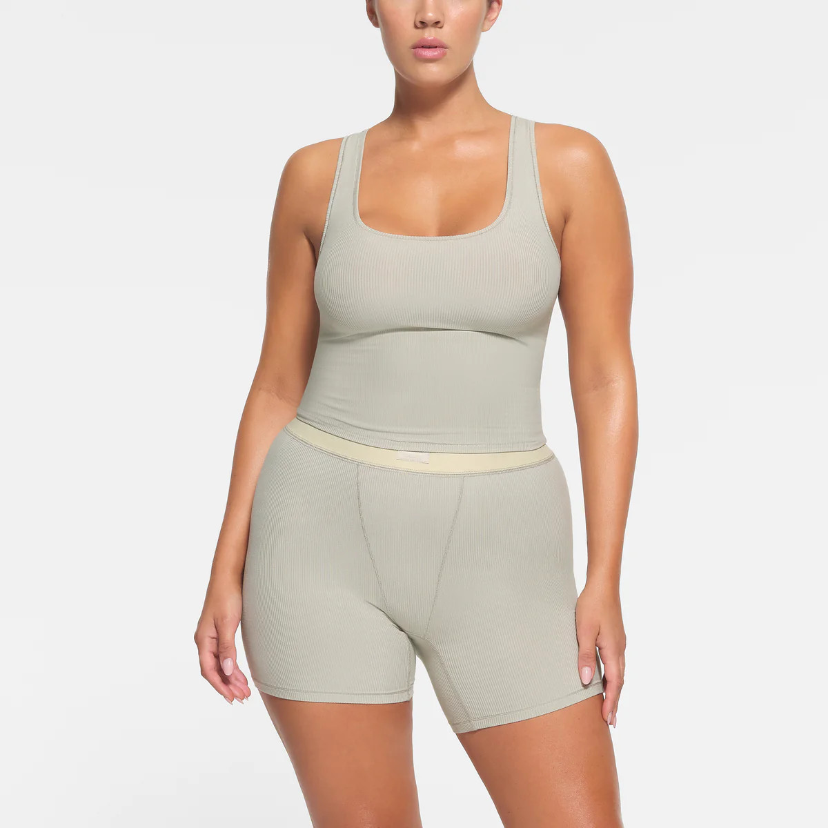 TANK | SKIMS (US)