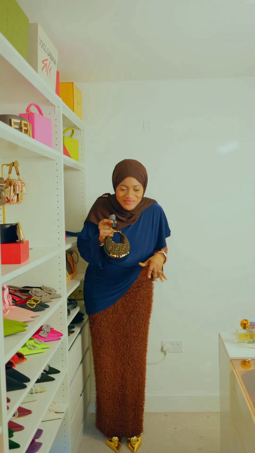 Full outfit details #ltkmodest

#LTKmodest #LTKplussize #LTKmidsize