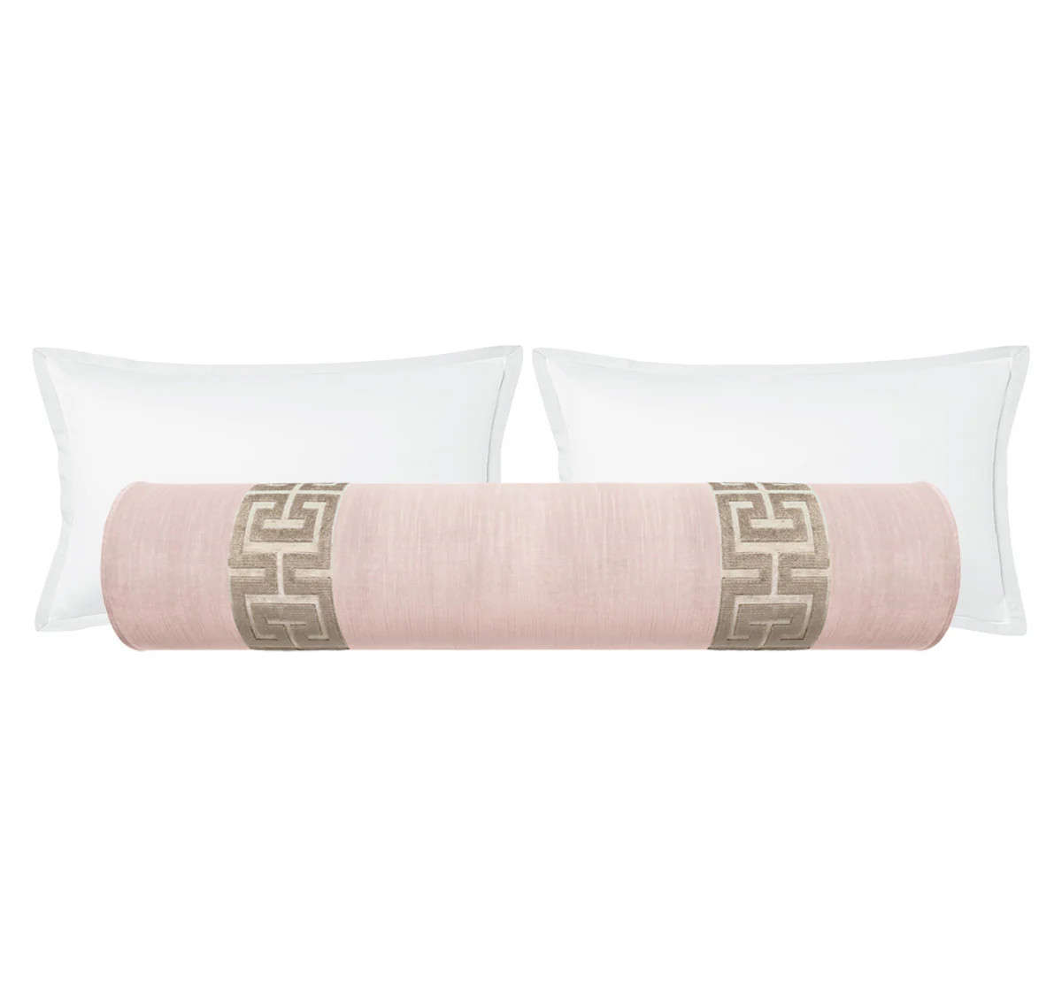 PILLOWS | LITTLE DESIGN LLC