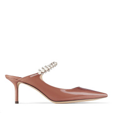 BING 65 | Jimmy Choo (US)