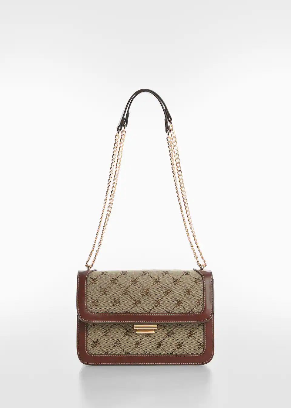 Search: Monogram bag (21) | Mango United Kingdom | MANGO (UK)