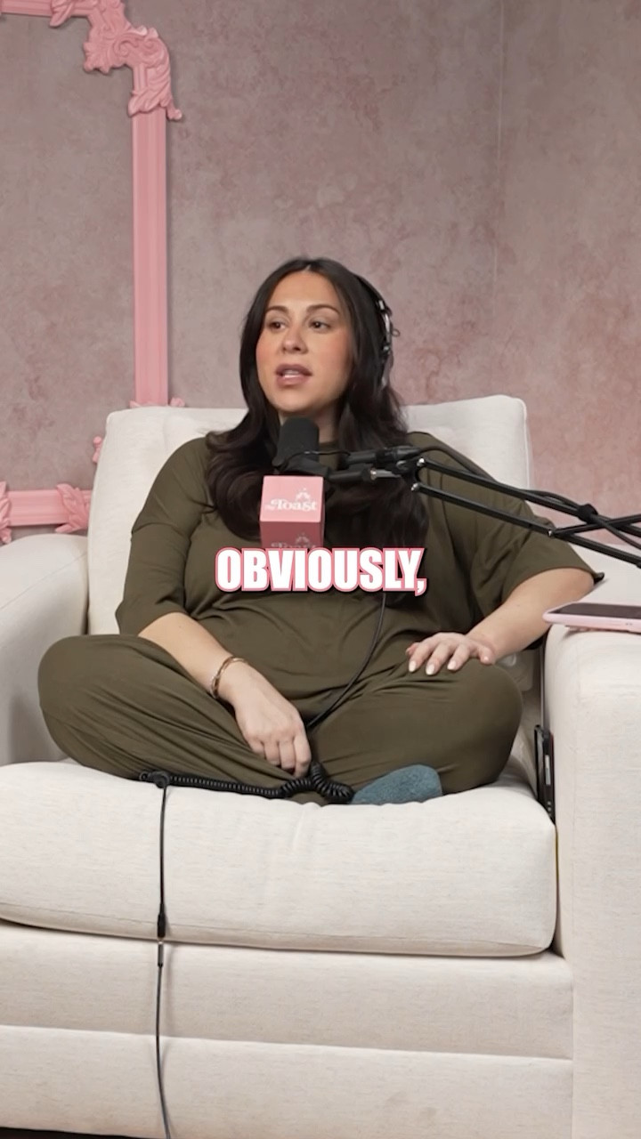 Shattering The Glass Ozone | 4.14.25 | Available now 💗🥂🌴


#LTKSeasonal #LTKFindsUnder50 #LTKStyleTip