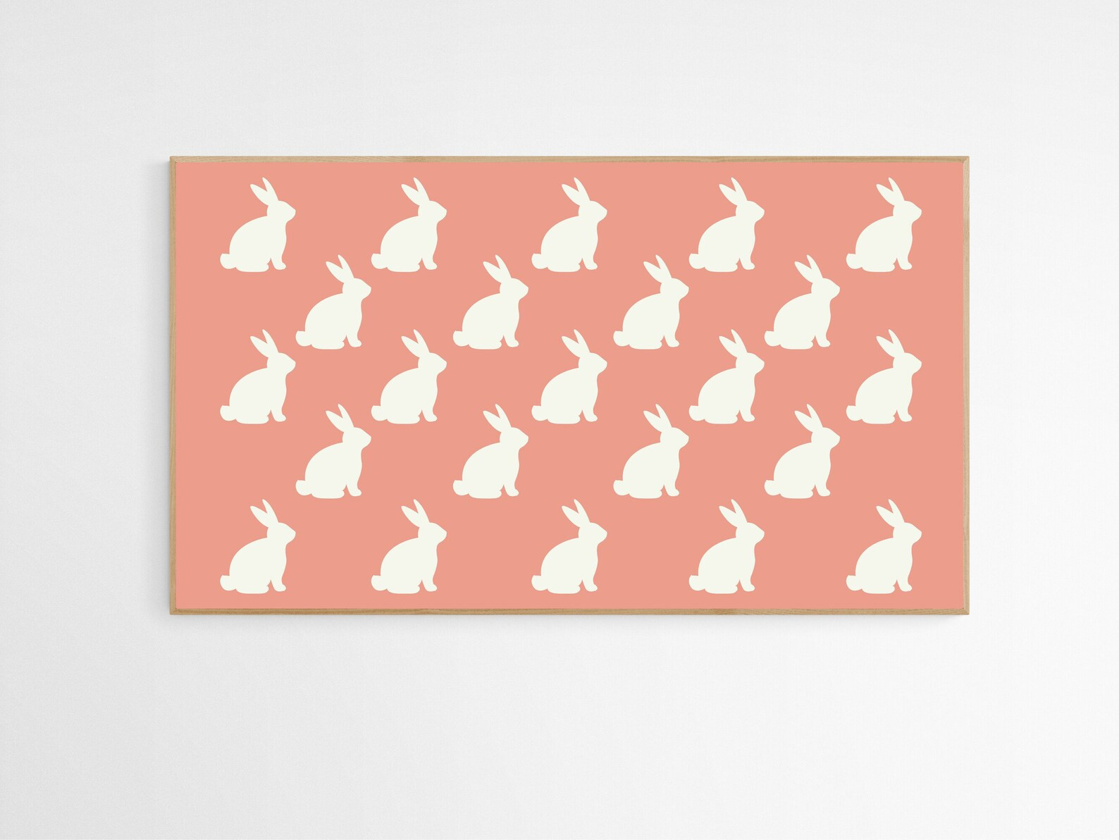 Set of 9 Samsung Frame Tv Art, Easter Tv Art Set, Easter Art, Easter Quote Art, Art for TV, Frame... | Etsy (US)