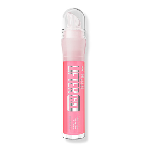 Lifter Gel Lip Oil - In Gel | Ulta