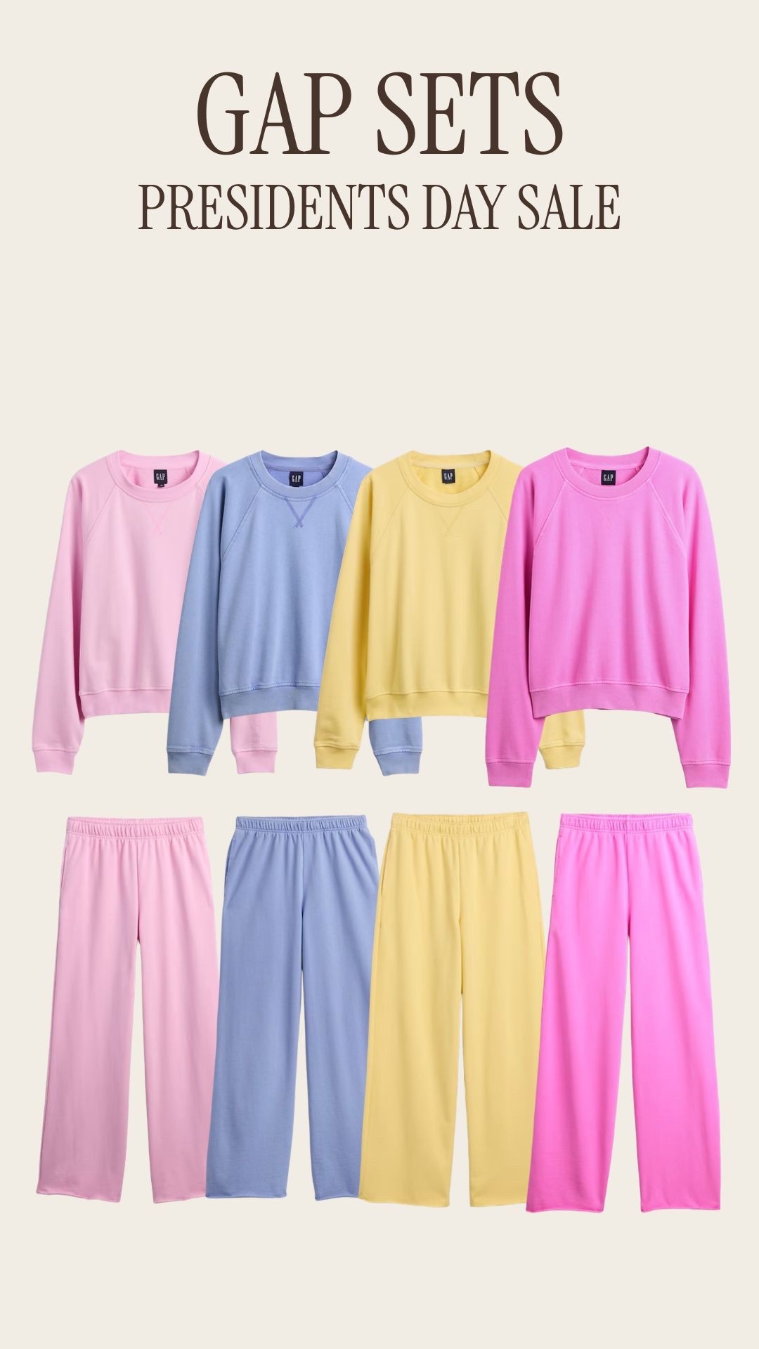 My fave spot for matching sets! 

Dressupbuttercup.com #dressupbuttercup #dederaad


#LTKSeasonal #LTKSaleAlert