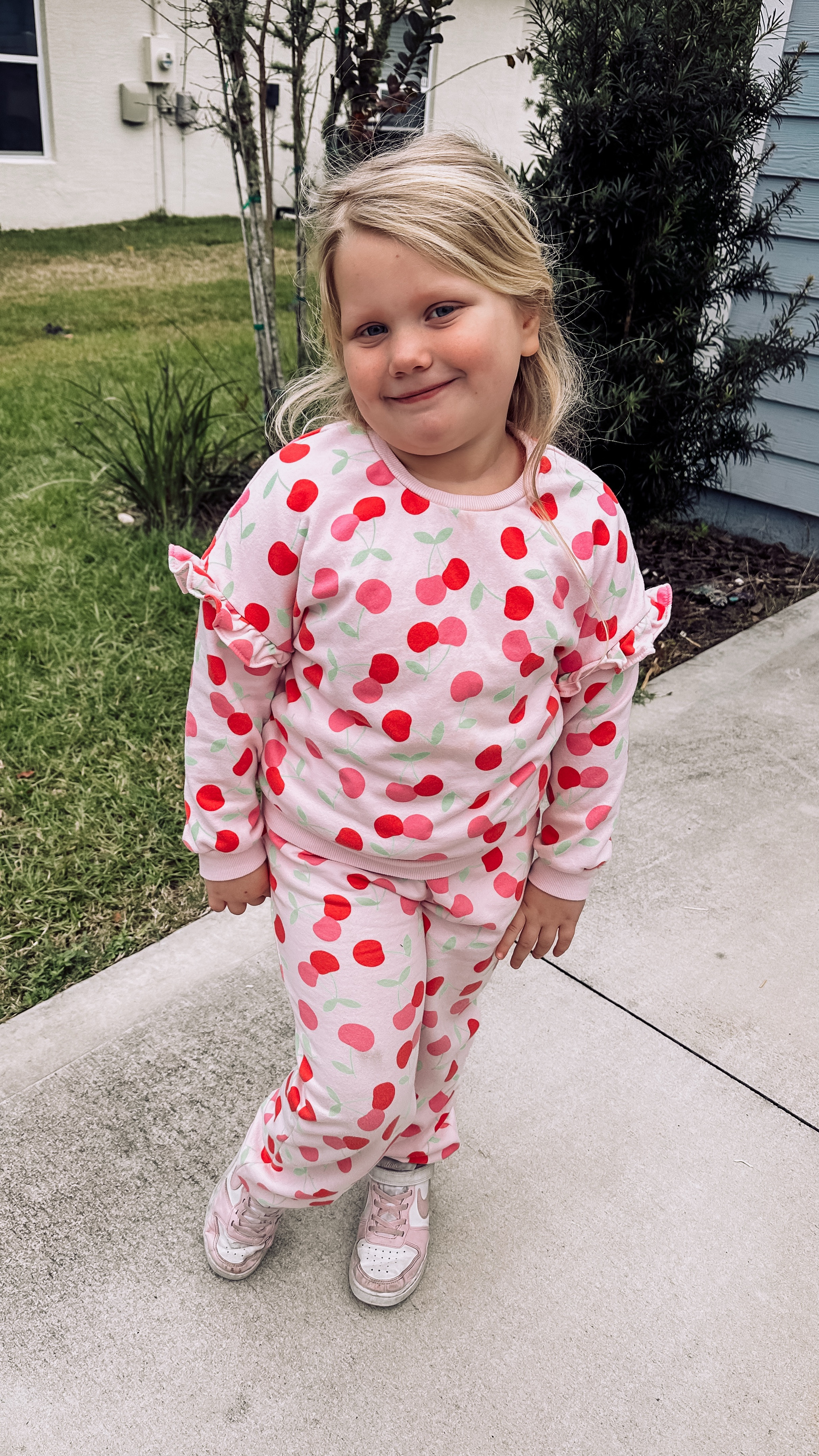 GIRLS SPRING CLOTHING HAUL | WALMART CLOTHING HAUL FOR YOUTH GIRLS #girlsclothinghaul #girloutfitinspo #walmartclothing #walmartfinds #newatwalmart #walmartspringfinds

#LTKKids
