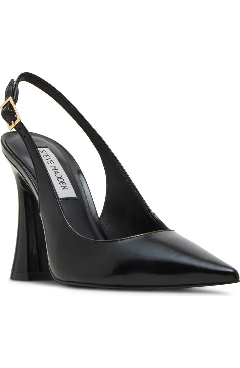 Black Box | Nordstrom