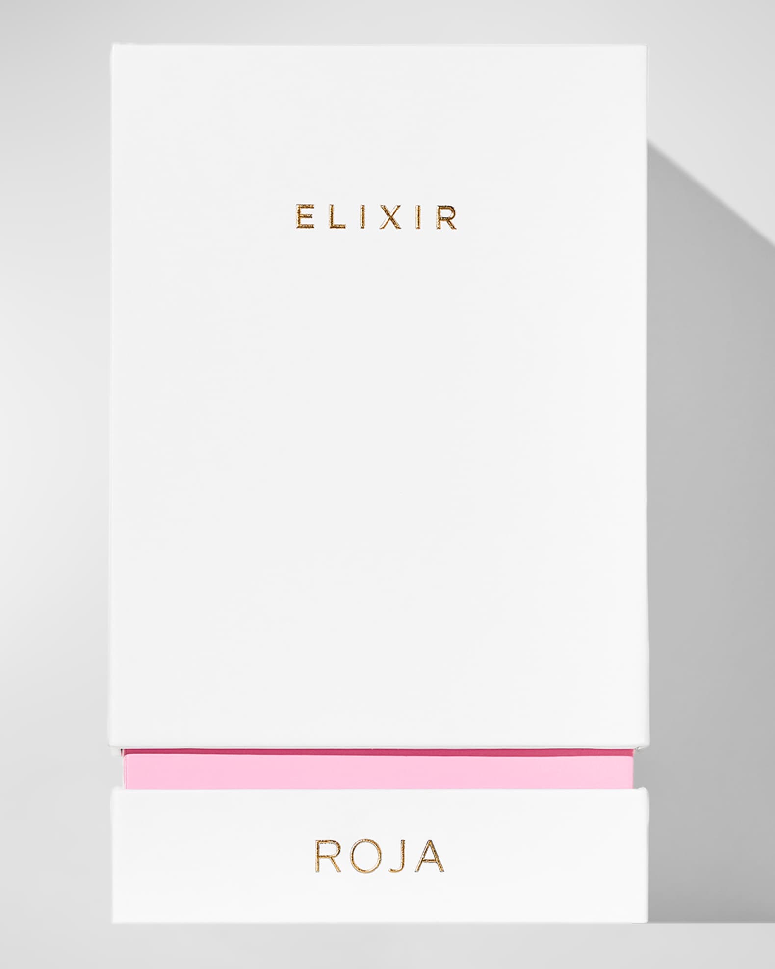 Roja Parfums 3.4 oz. Exclusive Elixir Essence De Parfum | Neiman Marcus